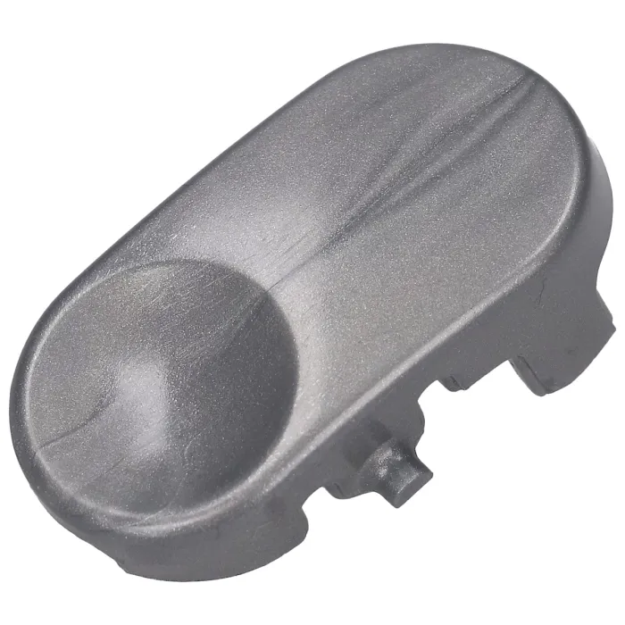 Dyson genuine Vacuum Cleaner Silver Tool Catch - DYN1152303