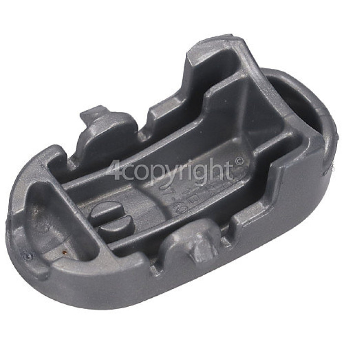 Dyson genuine Vacuum Cleaner Silver Tool Catch - DYN1152303