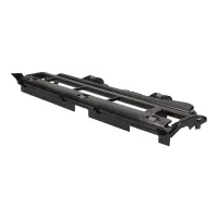 Dyson Genuine Vacuum Cleaner Soleplate Base Plate - DYN0865304