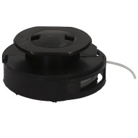 ALM Genuine Grass Trimmer BD021 Spool & Line