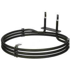 ALM Genuine Grass Trimmer BD038 Spool Cover