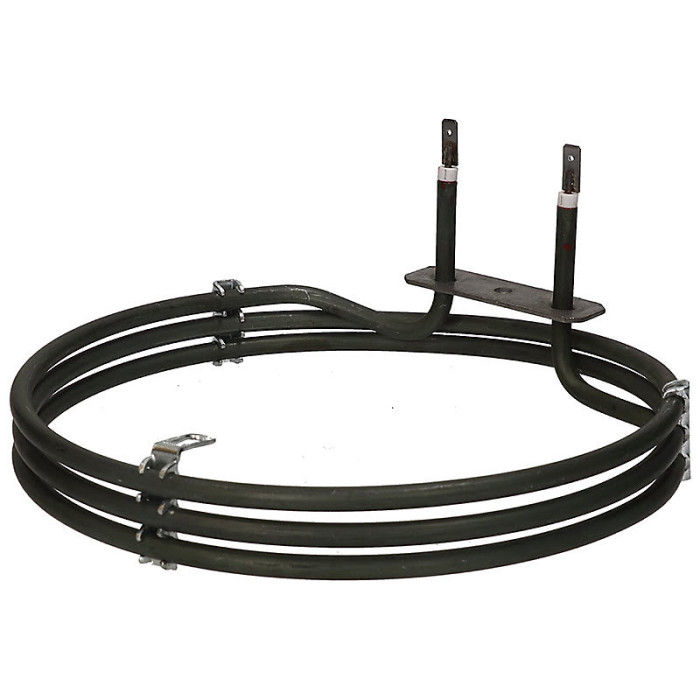 ALM Genuine Grass Trimmer BD038 Spool Cover