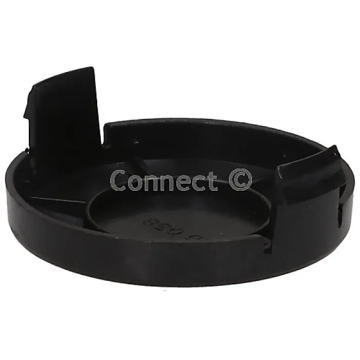 ALM Genuine Grass Trimmer BD038 Spool Cover
