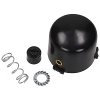 ALM Genuine Grass Trimmer Spool Holder Kit