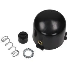 ALM Genuine Grass Trimmer Spool Holder Kit