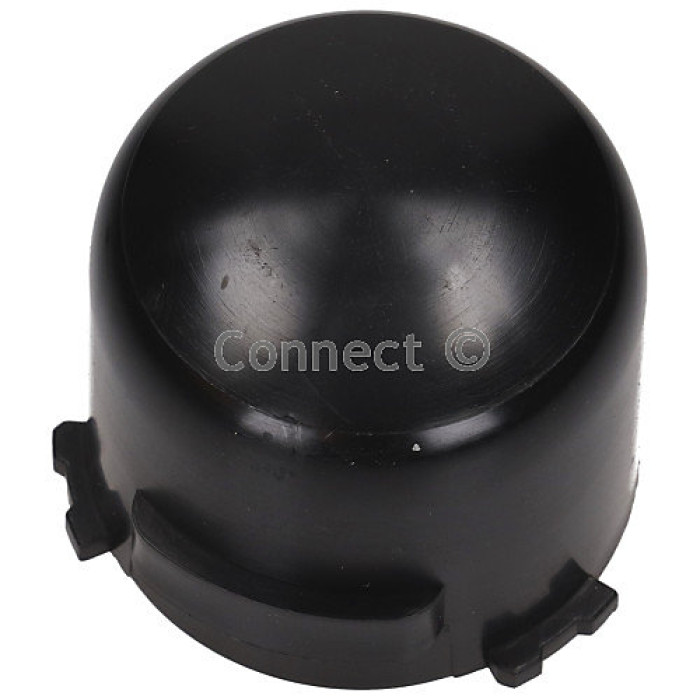 ALM Genuine Grass Trimmer Spool Holder Kit