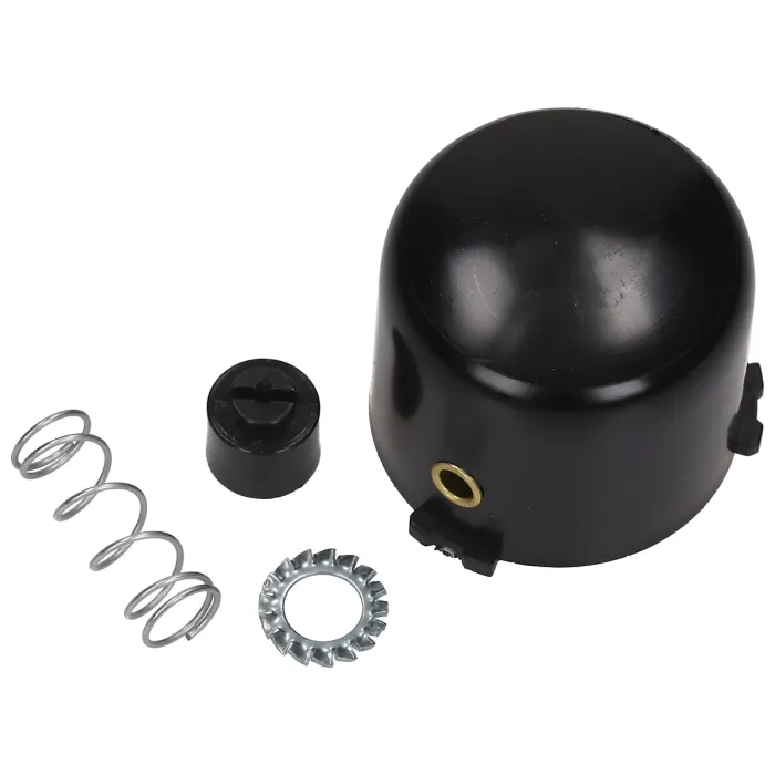 ALM Genuine Grass Trimmer Spool Holder Kit