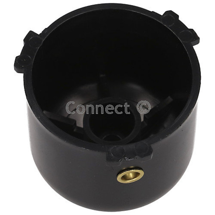 ALM Genuine Grass Trimmer Spool Holder Kit