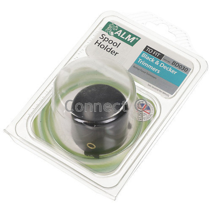 ALM Genuine Grass Trimmer Spool Holder Kit