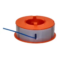 ALM Genuine Grass Trimmer BQ112 Spool & Line