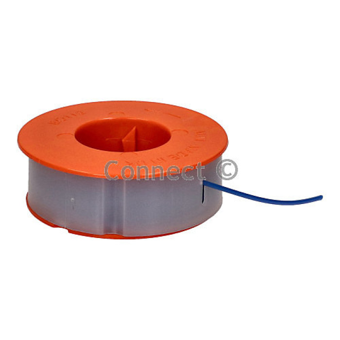 ALM Genuine Grass Trimmer BQ112 Spool & Line