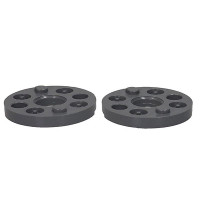 ALM Genuine Lawnmower FL182 Blade Spacers - Pack of 2