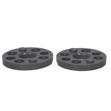 ALM Genuine Lawnmower FL182 Blade Spacers - Pack of 2