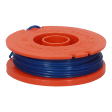 ALM Compatible Spare Part - FL225 Spool and Line