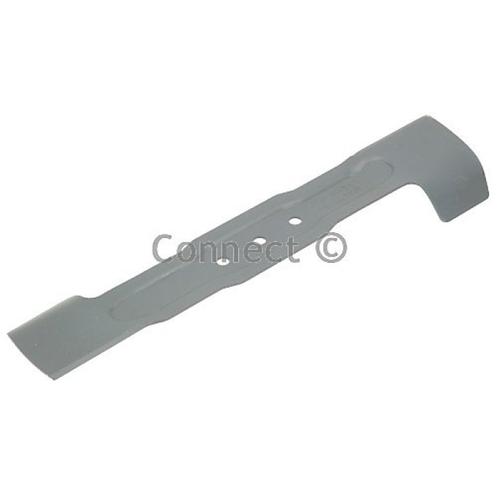 Lawnmower BQ341 34cm Metal Blade