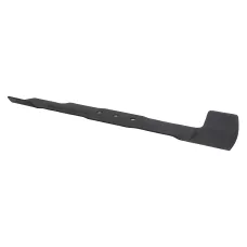 ALM Genuine Lawnmower BQ360 37cm Metal Blade