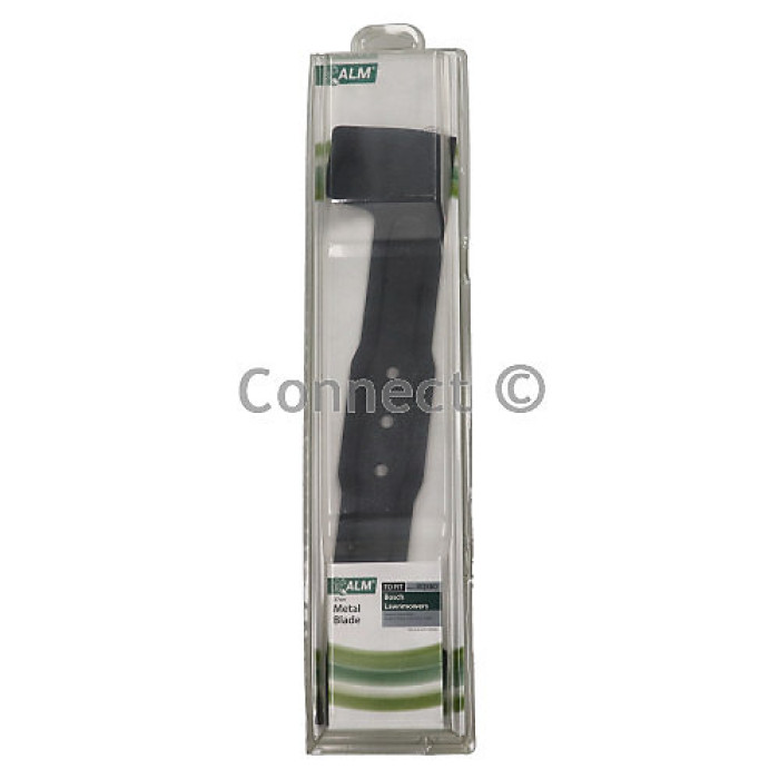 ALM Genuine Lawnmower BQ360 37cm Metal Blade