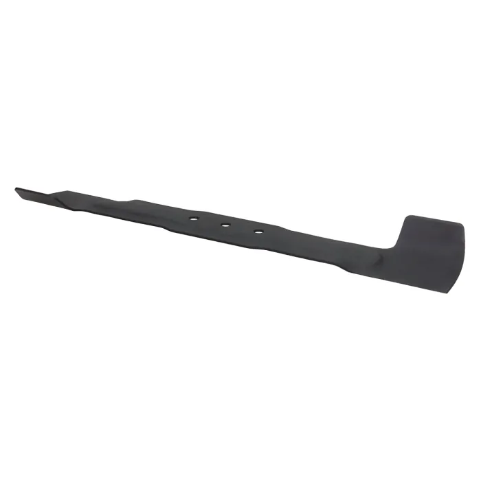 ALM Genuine Lawnmower BQ360 37cm Metal Blade