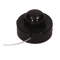 ALM Genuine Grass Trimmer PD250 Spool & Line