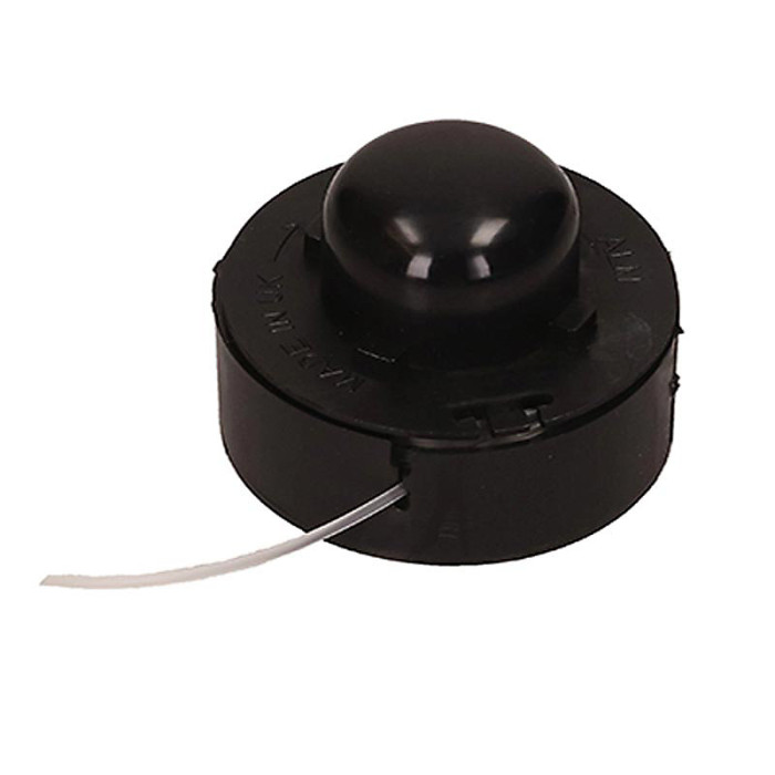 ALM Genuine Grass Trimmer PD250 Spool & Line