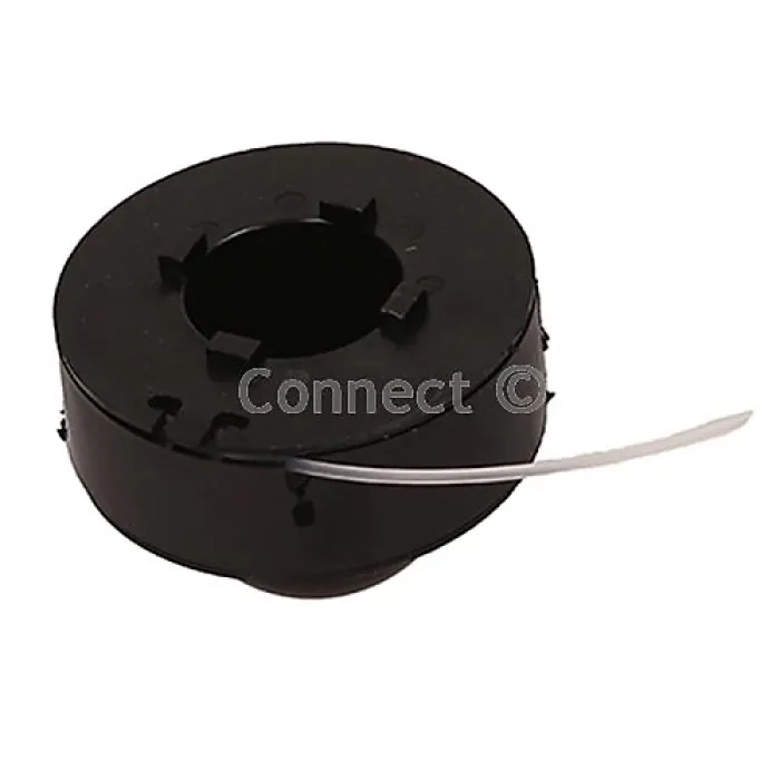 ALM Genuine Grass Trimmer PD250 Spool & Line