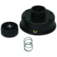 ALM Genuine Grass Trimmer HL007 Spool Head Assembly