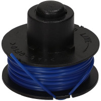 ALM Genuine Grass Trimmer PP180 Spool & Line