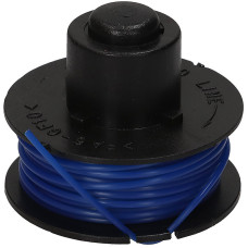 ALM Genuine Grass Trimmer PP180 Spool & Line