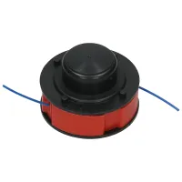ALM Genuine Grass Trimmer PP258 Spool & Line