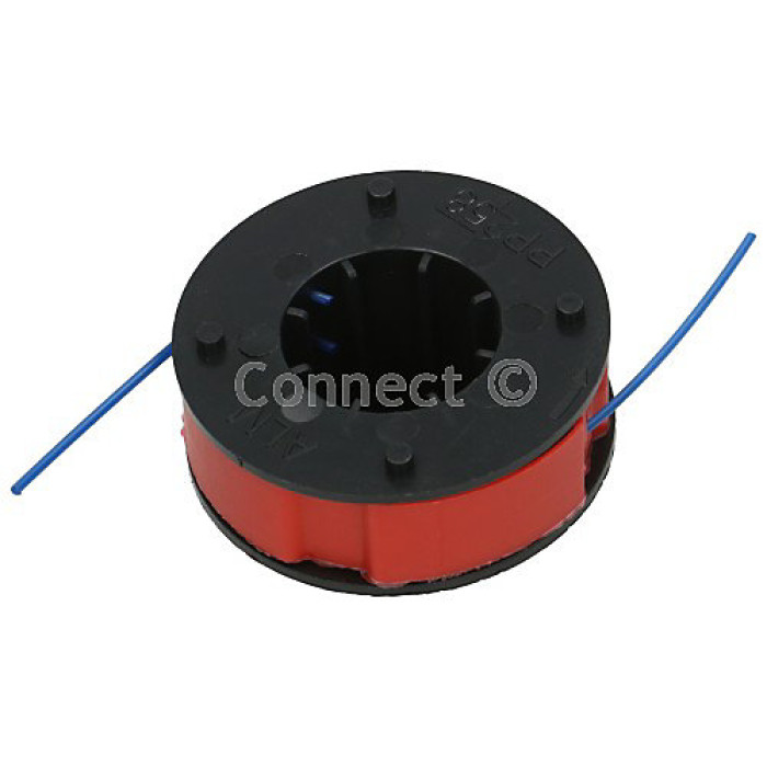 ALM Genuine Grass Trimmer PP258 Spool & Line