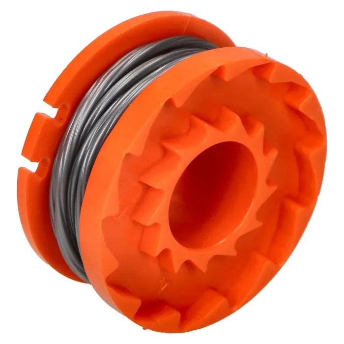 ALM Genuine Grass Trimmer WX150 Spool & Line