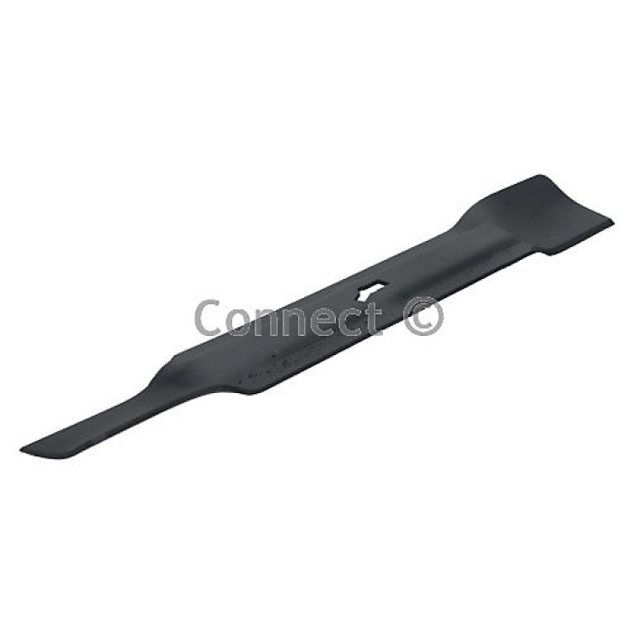 ALM Genuine Lawnmower GD061 32cm Metal Blade