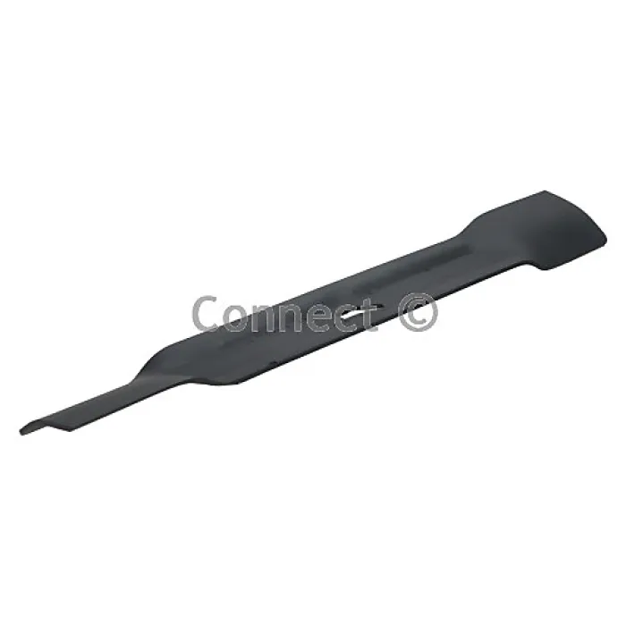 ALM Genuine Lawnmower GD061 32cm Metal Blade