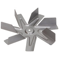 Samsung Genuine Oven Fan Blade - SAMDG6700001C