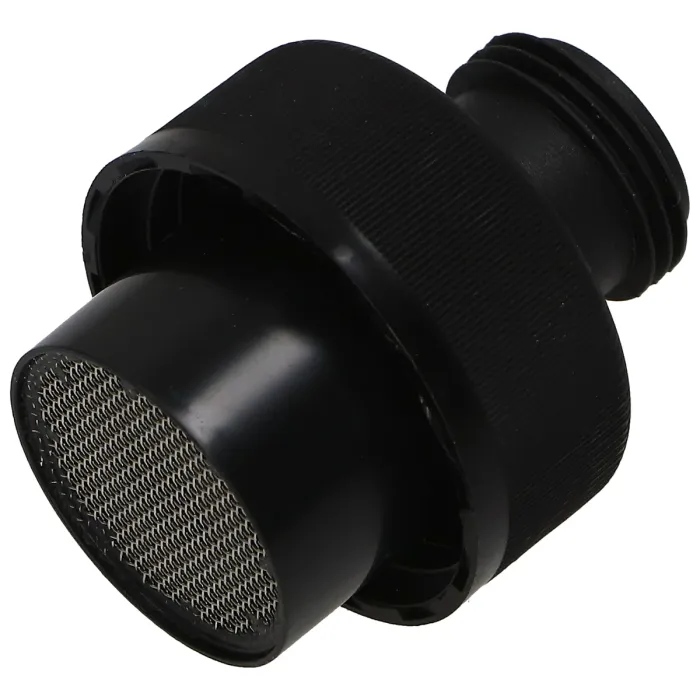 Bissell Genuine Clean Tank Cap With Valve Assembly - BIS1608691
