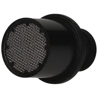 Bissell Genuine Clean Tank Valve - BIS1608692