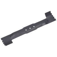 ALM Genuine Lawnmower BQ400 40cm Metal Blade