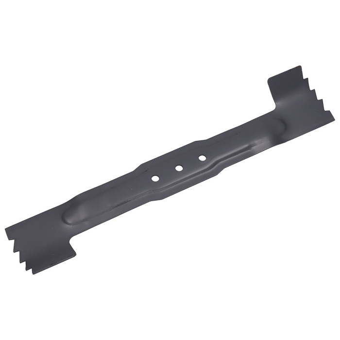 ALM Genuine Lawnmower BQ400 40cm Metal Blade