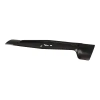 ALM Genuine Lawnmower GD034 34cm Metal Blade