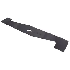 ALM Genuine SJ370 37cm Metal Blade - TLS9691