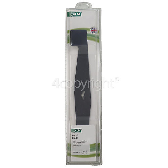 ALM Genuine SJ370 37cm Metal Blade - TLS9691