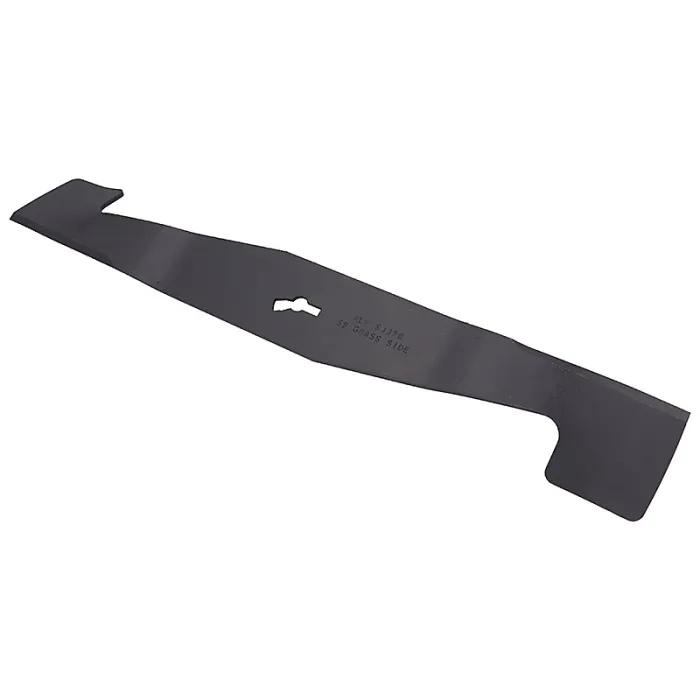 ALM Genuine SJ370 37cm Metal Blade - TLS9691