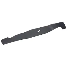 ALM Genuine Lawnmower SJ400 40cm Metal Blade