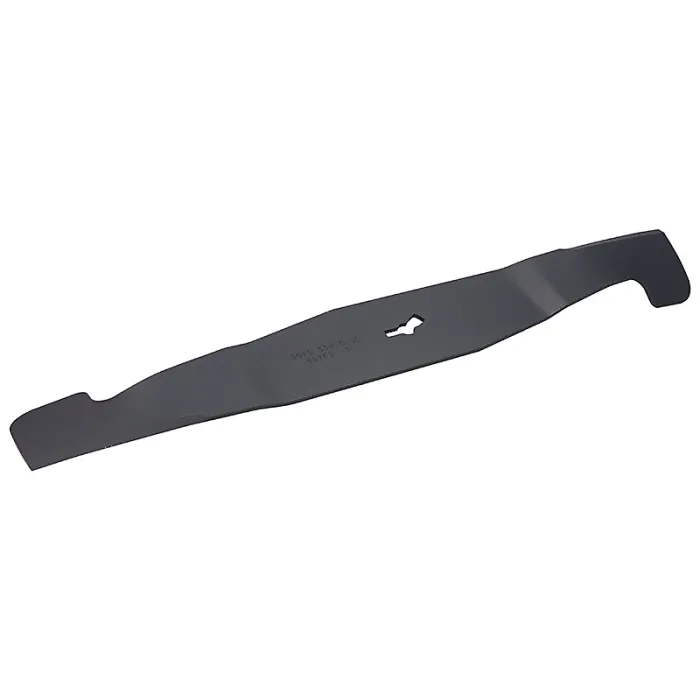 ALM Genuine Lawnmower SJ400 40cm Metal Blade