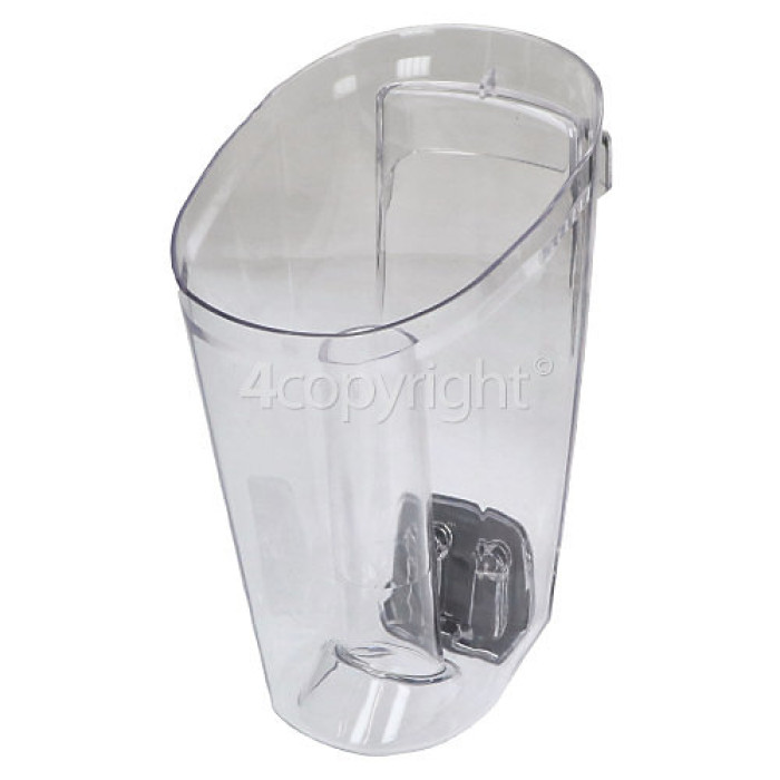 Bissell Genuine Dirty Water Tank - 0.62L - BIS1615404