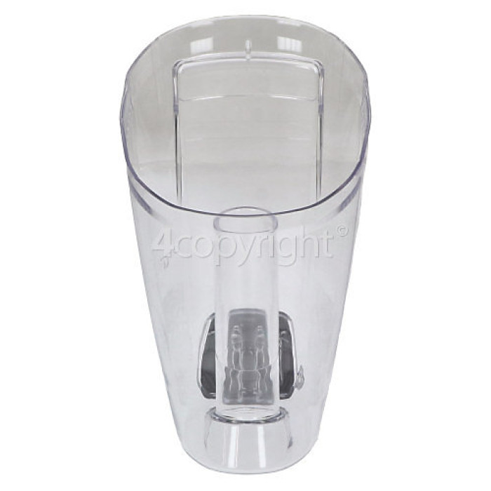 Bissell Genuine Dirty Water Tank - 0.62L - BIS1615404