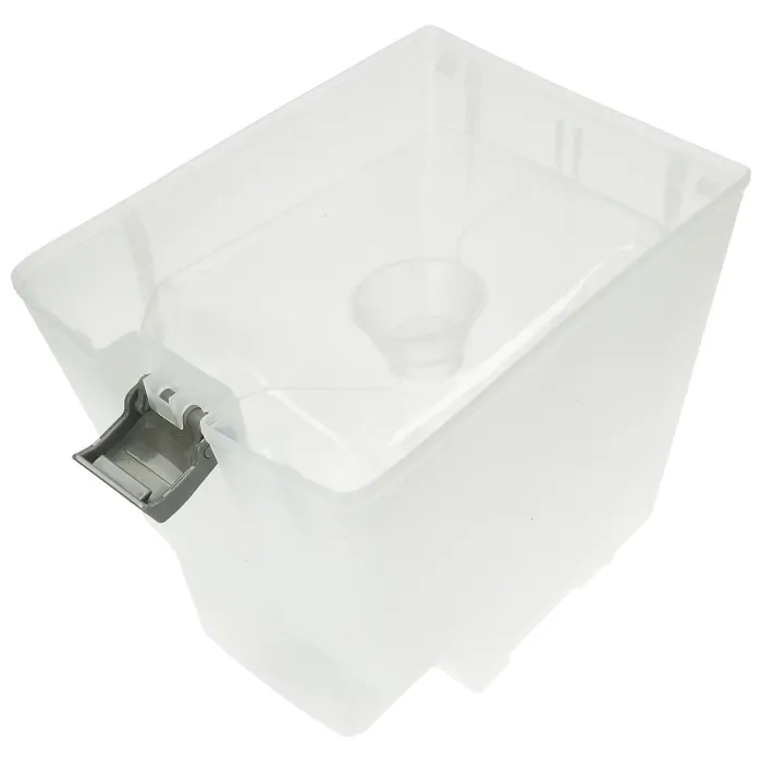 Bissell Genuine Tank Assembly - Lower - BIS1601529