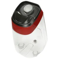 Bissell Genuine 3.7L Clean Water Tank - BIS1610160