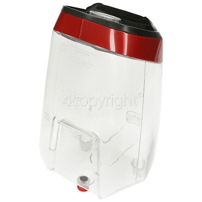 Bissell Genuine 3.7L Clean Water Tank - BIS1610160