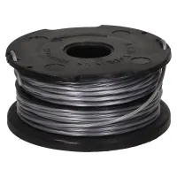 ALM Genuine Grass Trimmer BD139 Twin Spool & Line